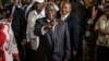 Mozambique Opposition Wants Dialogue to Ease Tensions 