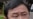 Thaksin Mundur dari Posisinya di Pemerintah Kamboja
