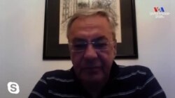 Այս ճգնաժամը սպառնում է հատկապես սոցիալապես անապահով խավին. Բագրատ Ասատրյան