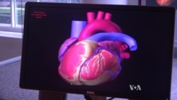 Implantable Heart Defibrillators Deliver Shock in More Ways Than One