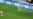 México: Empate selección mundialista