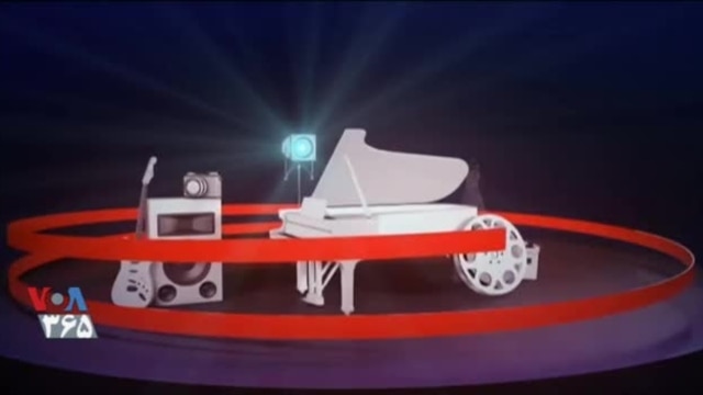 شباهنگ - ۱۳۹۷,۱۲ دی شباهنگ - ۱۳۹۷,۱۲ دی