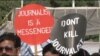 Top Pakistani News Channel, Intelligence Agency Standoff Sparks Debate