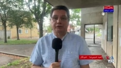 احتمال استعفای نخست‌وزیر بریتانیا