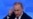 Putin's Annual News Conference Could Address Syria, Russian Elections, Ukraine