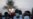 Thousands of Muslims Gather for Pilgrimage Event in Senegal Amid Concerns of a COVID-19 Outbreak