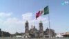 Мексика декриминализовала аборты