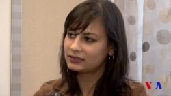 হ্যালো অ্যামেরিকা পর্ব ৩৬৯