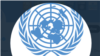 Mkuu wa idara ya uhamiaji UN Ethiopia asimamishwa kazi