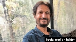  حشمت‌الله طبرزدی
