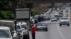 Crisis internacional de ensamblaje de autos hunde al sector automotriz en Venezuela