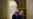 In America, Electoral Vote Perils Have Long History