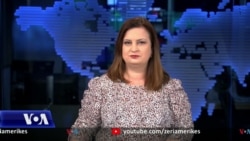 Ditari - Shqipëri: Opozita në protestë, kërkon dorëheqjen e kryeministrit Rama