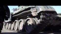 ენდობა თუ არა აშშ რუსეთს?