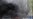 Violence Flares for Third Day Over Turkish Election Ban