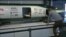 27 команд із усього світу взяли участь у конкурсі проектів Hyperloop у Лос-Анджелесі. Відео