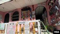 El gobierno salvadoreño compró 420 bitcoines más. Foto de archivo.