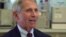 Dr. Anthony Fauci: America's Man on Infectious Diseases, Part II