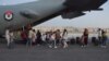 Soudan: plus de 2 000 personnes de 16 nationalités ont été évacuées