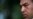 Venezuela Opposition Leader Charged with Inciting Violence