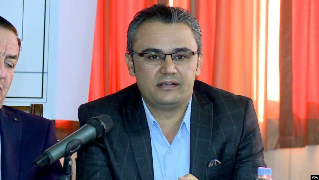 هیوا عومەر