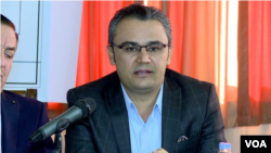 هیوا عومەر