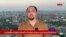 موافقت آمریکا با فروش تسلیحات پیشرفته به کشورهای منطقه با هدف تقویت بازدارندگی در خلیج فارس