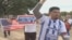 Oliy sud Obamaning immigratsiyaga doir farmoniga qarshi da'voni ko'rib chiqadi