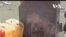 Опреснение морской воды