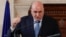Menteri Pertahanan Italia, Guido Crosetto 