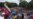 Big March Marks 50th Day of Protests in Venezuela Against Maduro's Government