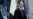 Trump Mum on Status of Deputy AG Rosenstein