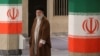 پاسخ مخالفان به «اصلاحات ساختگی» حکومت: انگشت در «برگ خونین صندوق جمهوری اسلامی» نمی‌زنیم