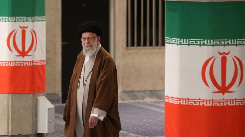 پنج ایده خطرناک و بحران‌آفرین علی خامنه‌ای چه بود؟