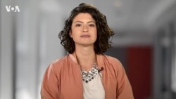 Брифинг 12 июня