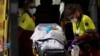 Spain Announces Nationwide Restrictions as COVID-19 Cases Surge 