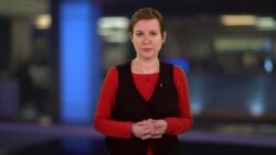 Брифинг 7 марта