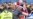 Russia Football Violence Stokes Fears Ahead of World Cup 2018
