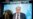 UN Urges Countries to Focus on Mental Health in Coronavirus Response