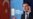 Turkey Joins Nations Placing New Tariffs on US Products