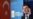 Austria Bars Turkish Minister From Entering the Country for a Rally