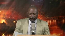 Live Talk