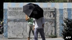 Agjentët e dyshuar të Rusisë në SHBA, kërkohet i njëmbëdhjeti