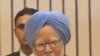 PM India: Pertemuan Puncak Nuklir Harus Terpusat pada Terorisme