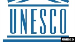 Loss Of U.S. Vote At UNESCO