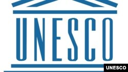 UNESCO
