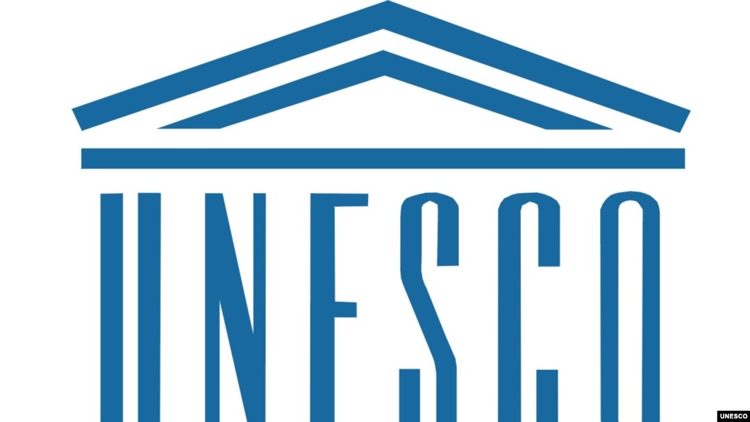 UNESCO: Ishami rya ONU ryita ku burezi, ubumenyi n'umuco.