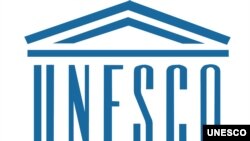 UNESCO: Ishami rya ONU ryita ku burezi, ubumenyi n'umuco.