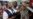 US Job Growth Cools; Unemployment Rate Falls to 3.7 Percent