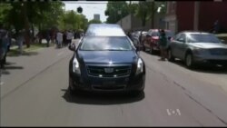 ریڈیو آن ٹی وی 